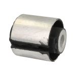 Cojinete, brazo de control FAG 829 0102 10