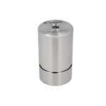 Kit de reparación, mecatrónica (transmisión automática) VEMO V10-86-0008