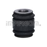 Palier/support de suspension de roue IMPERGOM 1370