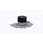 Vattenpump MAGNETI MARELLI 352316171225