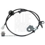 Snelheidssensor, ABS BLUE PRINT ADBP710072