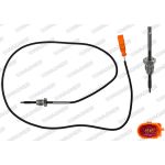 Abgastemperatursensor WAGNER ETP00153