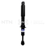 Ammortizzatore SNR SA66933.10