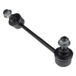 Haste/braço, estabilizador FEBI BILSTEIN 48125