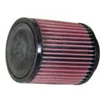 Foto van het product 2