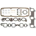 Pakkingset, cilinderkop ENGITECH ENT000269
