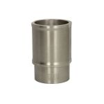 Zuigeronderdelenset met cilindervoering NÜRAL 89-336400-10