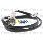 Lambdasonde Original VEMO kwaliteit VEMO V95-76-0008