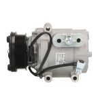 Klimakompressor MAHLE ACP 859 000S