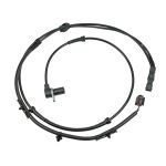 ABS-sensor MEYLE 114 800 0030