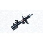 Amortiguador MAGNETI MARELLI 353347070100