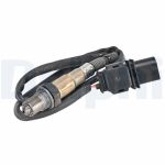 Sonda lambda DELPHI ES21674-12B1