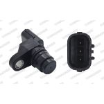 Sensor, posición arbol de levas WAGNER CAS00082
