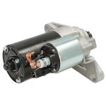 Foto van het product 2