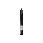 Stoßdämpfer SACHS 313 756