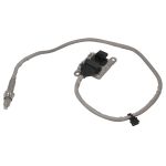 NOx-Sensor, NOx-Katalysator HELLA 6PN 358 307-861