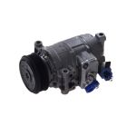 Compressor airconditioning AIRSTAL 10-0934