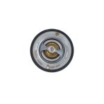 Thermostat, Kühlmittel NRF 725087