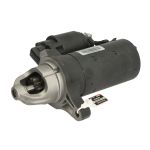 Starter STARDAX STX210436R