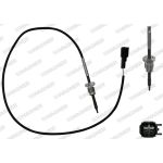 Abgastemperatursensor WAGNER ETP00316