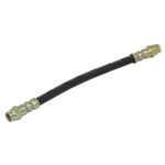 Tuyau de frein ABE C85103ABE