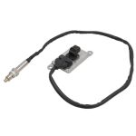 NOx Sensor AKUSAN MER-SNOX-009