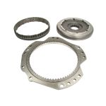 Synchronring, Differential EURORICAMBI 88530729