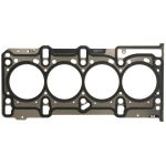 Zylinderkopfdichtung ENGITECH ENT014060