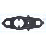 Dichtung, Ölauslass (Lader) AJUSA 01663700