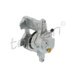 Bromsok HANS PRIES 115 685