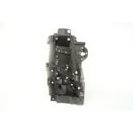 Gehäuse, Hauptscheinwerfer DT Spare Parts 2.24531