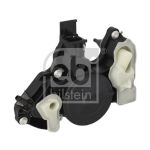 Venttiili, kampikammiotuuletus FEBI BILSTEIN 193468