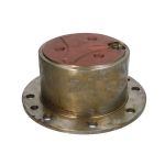 Differential-Satellitenkorb BTA B05-AG-226