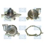 Vattenpump SIL PA445P
