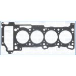 Packning till cylinderhuvud AJUSA 10159900