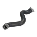Verwarmingsslang GATES GAT05-4837