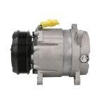 Kompressor för luftkonditionering THERMOTEC KTT090469