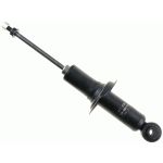 Stoßdämpfer SACHS 311 803