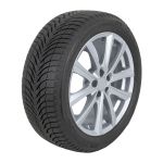 Neumáticos de invierno MICHELIN Alpin A4 175/65R15 XL 88H