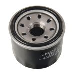 Filtro de óleo FEBI BILSTEIN 109627