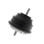 Cuscinetti, motore VAICO V20-1026-1