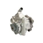Hydraulikpumpe, Lenkung BOSCH K S00 000 716