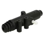 Geberzylinder, Kupplung PNEUMATICS CP-308