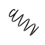 Jousi, jousitus BILSTEIN 37-313494