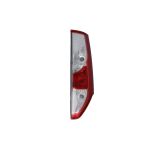 Achterlicht TYC 11-12817-01-2