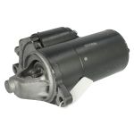 Startti STARDAX STX210479R