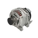 Générateur de courant triphasé PULSAR ROTATING ELECTRICS PSR10077