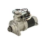 Starter HC-CARGO CAR116449
