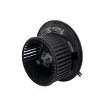 Binnenventilator THERMOTEC DDB022TT