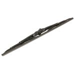 Torkarblad BOSCH Twin 3 397 015 047, 450mm, Bakre delen, 1 Stycke